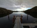 ./images/calvert/dock/20150926/dock20150926_175502.jpg
