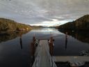 ./images/calvert/dock/20150926/dock20150926_180002.jpg