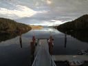 ./images/calvert/dock/20150926/dock20150926_180504.jpg