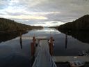 ./images/calvert/dock/20150926/dock20150926_181003.jpg