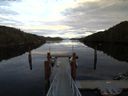 ./images/calvert/dock/20150926/dock20150926_181503.jpg