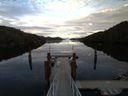 ./images/calvert/dock/20150926/dock20150926_182003.jpg