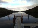 ./images/calvert/dock/20150926/dock20150926_182504.jpg
