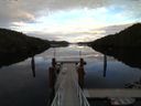 ./images/calvert/dock/20150926/dock20150926_183004.jpg