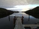 ./images/calvert/dock/20150926/dock20150926_183502.jpg