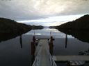 ./images/calvert/dock/20150926/dock20150926_184004.jpg