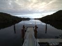 ./images/calvert/dock/20150926/dock20150926_184505.jpg