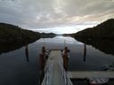 ./images/calvert/dock/20150926/dock20150926_185002.jpg
