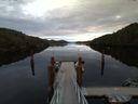 ./images/calvert/dock/20150926/dock20150926_185502.jpg