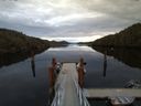 ./images/calvert/dock/20150926/dock20150926_190001.jpg