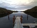 ./images/calvert/dock/20150926/dock20150926_190501.jpg