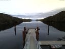 ./images/calvert/dock/20150926/dock20150926_191501.jpg