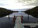 ./images/calvert/dock/20150926/dock20150926_192502.jpg