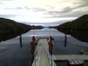 ./images/calvert/dock/20150926/dock20150926_193002.jpg