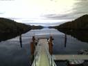./images/calvert/dock/20150926/dock20150926_193502.jpg