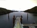 ./images/calvert/dock/20150927/dock20150927_071503.jpg