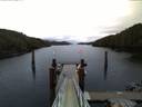 ./images/calvert/dock/20150927/dock20150927_072003.jpg