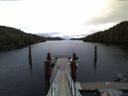 ./images/calvert/dock/20150927/dock20150927_072504.jpg