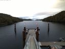 ./images/calvert/dock/20150927/dock20150927_073004.jpg