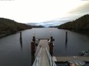 ./images/calvert/dock/20150927/dock20150927_073504.jpg