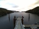 ./images/calvert/dock/20150927/dock20150927_074002.jpg