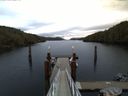 ./images/calvert/dock/20150927/dock20150927_074502.jpg