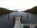 ./images/calvert/dock/20150927/dock20150927_075004.jpg