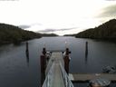 ./images/calvert/dock/20150927/dock20150927_075504.jpg