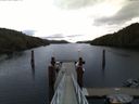 ./images/calvert/dock/20150927/dock20150927_080001.jpg