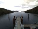 ./images/calvert/dock/20150927/dock20150927_080503.jpg