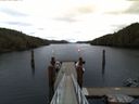 ./images/calvert/dock/20150927/dock20150927_081001.jpg