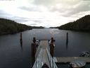 ./images/calvert/dock/20150927/dock20150927_081503.jpg