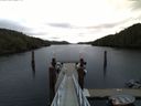 ./images/calvert/dock/20150927/dock20150927_082004.jpg