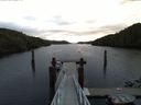 ./images/calvert/dock/20150927/dock20150927_082502.jpg