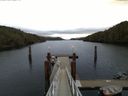 ./images/calvert/dock/20150927/dock20150927_083002.jpg