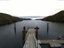 ./images/calvert/dock/20150927/dock20150927_083504.jpg