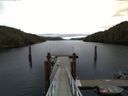 ./images/calvert/dock/20150927/dock20150927_084004.jpg