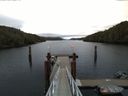 ./images/calvert/dock/20150927/dock20150927_084501.jpg