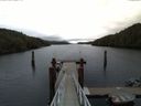 ./images/calvert/dock/20150927/dock20150927_085001.jpg