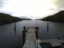 ./images/calvert/dock/20150927/dock20150927_085503.jpg