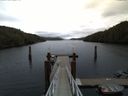 ./images/calvert/dock/20150927/dock20150927_090004.jpg