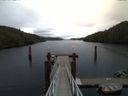 ./images/calvert/dock/20150927/dock20150927_090504.jpg
