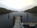 ./images/calvert/dock/20150927/dock20150927_091002.jpg