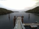 ./images/calvert/dock/20150927/dock20150927_091502.jpg