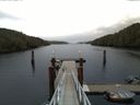 ./images/calvert/dock/20150927/dock20150927_092002.jpg