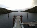 ./images/calvert/dock/20150927/dock20150927_092502.jpg