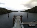 ./images/calvert/dock/20150927/dock20150927_093001.jpg