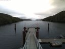 ./images/calvert/dock/20150927/dock20150927_093503.jpg