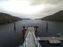 ./images/calvert/dock/20150927/dock20150927_094001.jpg