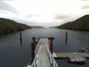 ./images/calvert/dock/20150927/dock20150927_094502.jpg